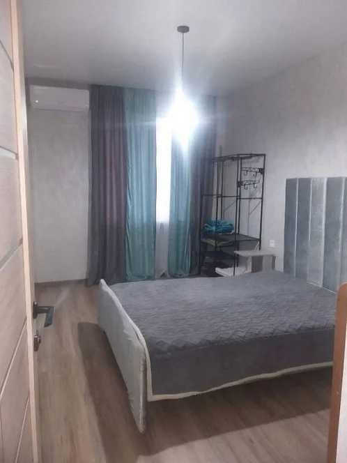 3х-комнатная квартира Тарнава 18 корп 4, Гудаута Фото: 11 из 14