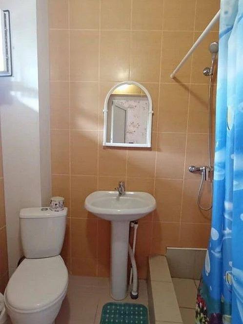 "Людмила" гостевой дом, Ольгинка Фото: 41 из 41