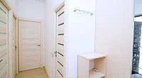 2х-комнатная квартира Альпийская 90/4, Сочи