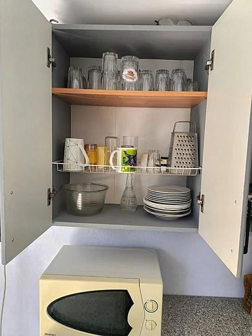 Частный сектор Очамчирская 80, Гудаута Фото: 8 из 33