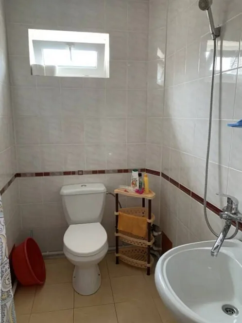 "Бухточка" частный сектор, Геленджик Фото: 21 из 52