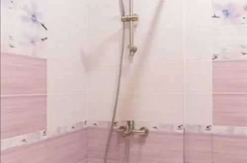 1-комнатная квартира Фото: 7 из 8