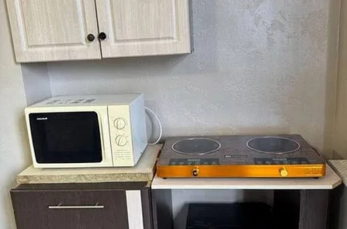 2х-комнатная квартира Фото: 3 из 8