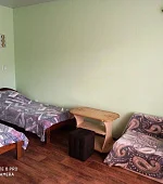 "3х-местный стандарт" "3х-местный стандарт"