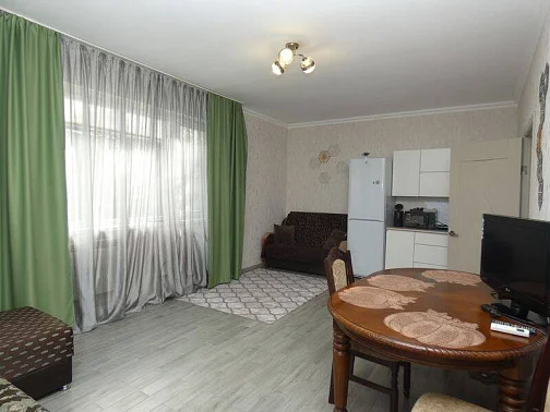 "Continental" гостевой дом, Адлер Фото: 40 из 51