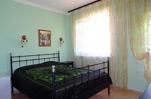 Стандарт Фото: 16 из 26