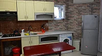 "На Рыбацкой" гостевой дом, Евпатория