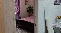 "Домик от Ланы" дом под-ключ, Геленджик