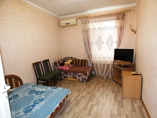 "Мария" гостевой дом, Феодосия Фото: 43 из 47