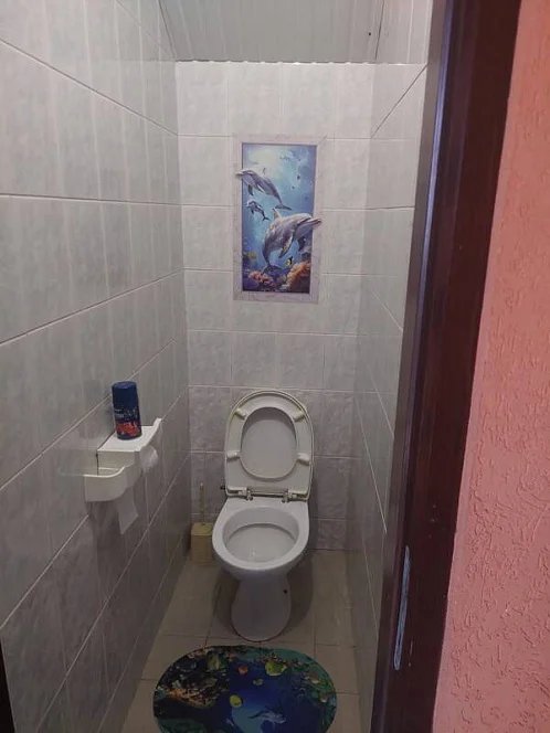 "Эссо" частный сектор, Адлер Фото: 45 из 51