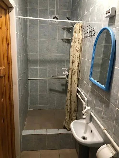 "На Победе" частное домовладение, Волна Фото: 39 из 40