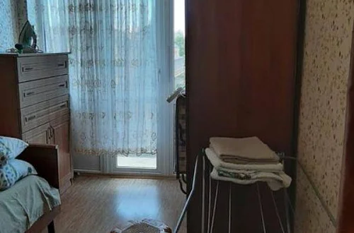 1-комнатная квартира Фото: 8 из 12