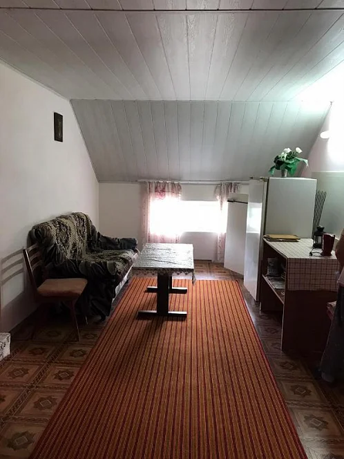 "Светлана" частный сектор, Новомихайловский Фото: 16 из 25