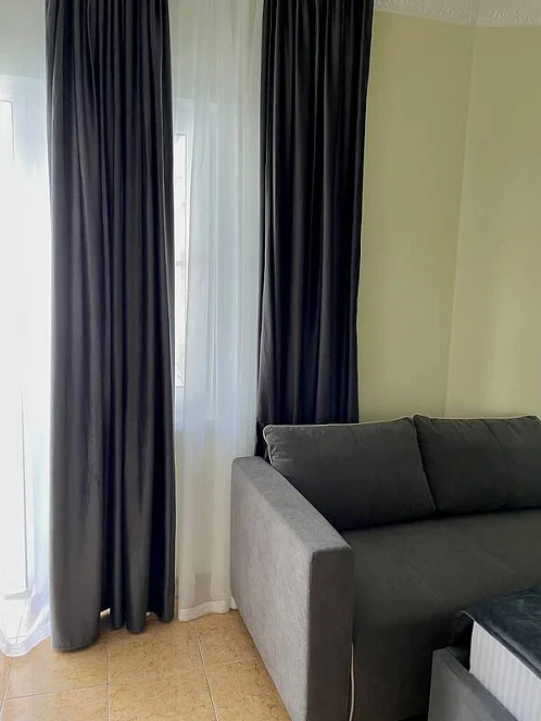 "Панорама" гостевой дом, Дивноморское Фото: 39 из 51