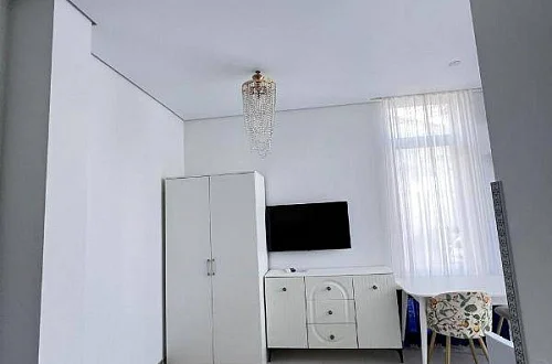 Квартира-студия Фото: 14 из 19