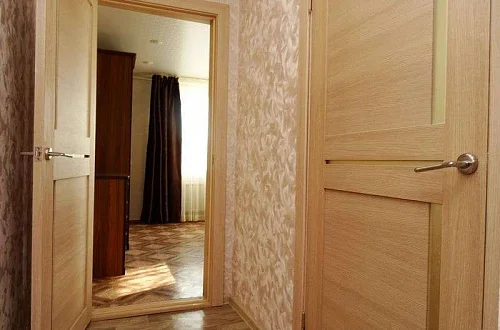 Дом под ключ Фото: 7 из 13