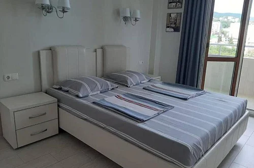 2х-комнатная квартира Фото: 8 из 13