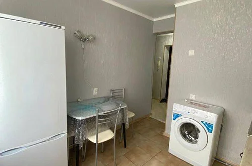 1-комнатная квартира Фото: 9 из 14