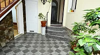 "Роза ветров" гостевой дом, Феодосия
