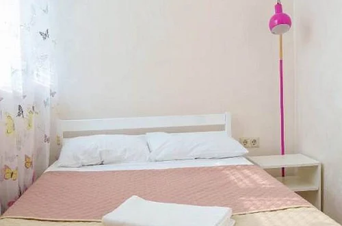 2х-комнатная квартира Фото: 7 из 8