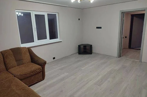 Этаж под-ключ (60 кв.м.) Фото: 6 из 12