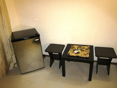 Частное домовладение Морской 5, Береговое Фото: 13 из 15