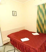 "Стандарт" 2х-местный