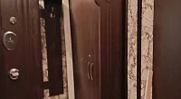 1-комнатная квартира пер. Павлова 11, Лазаревское