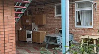 "Хит сезона" гостевой дом, Ейск