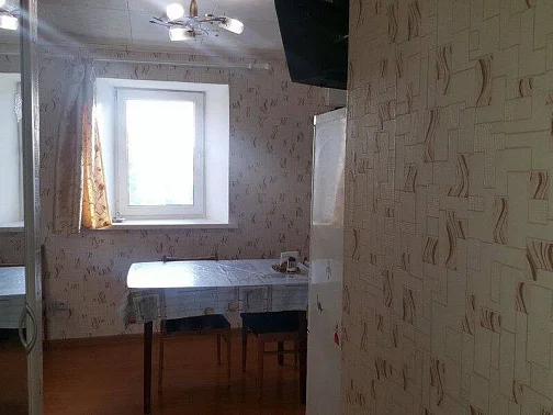 "Евродвушка" 1-комнатная квартира, Евпатория Фото: 12 из 30