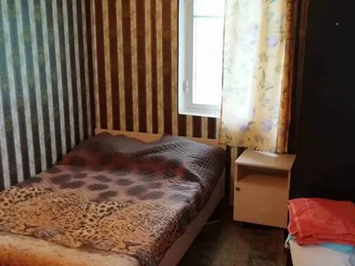 "Людмила" частный сектор, Саки Фото: 41 из 48