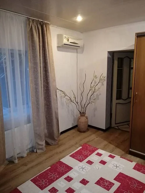 Частный сектор ул. Шмидта, Ейск Фото: 32 из 50