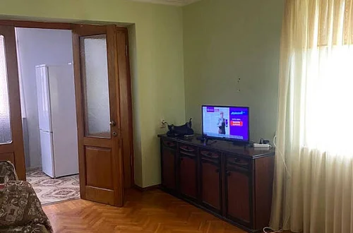 3х-комнатная квартира Фото: 7 из 11