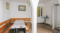 "Тина" гостевой дом в Анапе, Анапа