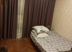 Сочи   Парковая 40 - квартиры снять посуточно