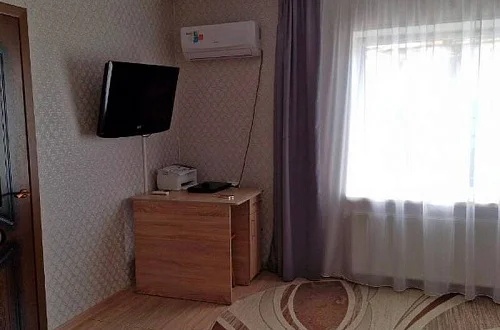 1/2 дома под-ключ Фото: 8 из 11