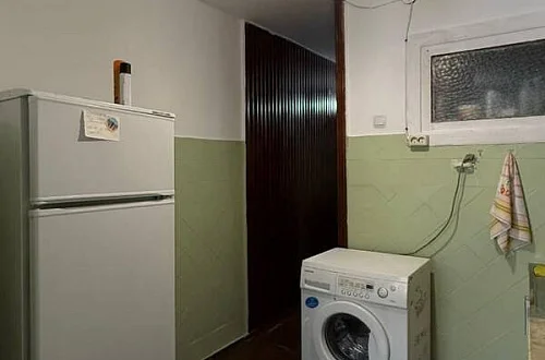 3х-комнатная квартира Фото: 4 из 18