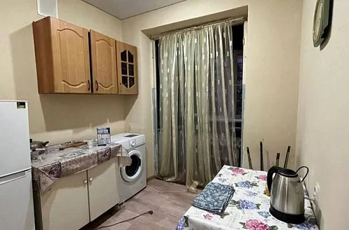 2х-комнатная квартира Фото: 2 из 5