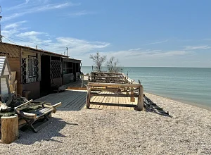 "Кристина"  