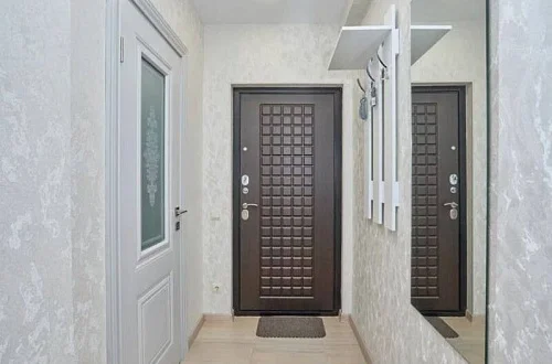 2х-комнатная квартира Фото: 3 из 13