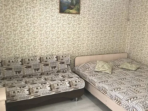 "Лукоморье" гостевой дом,  Фото: 23 из 51