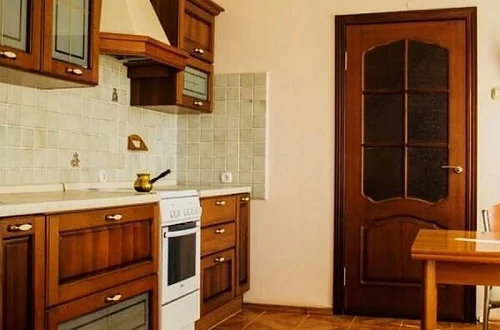 Дом под-ключ Фото: 3 из 8