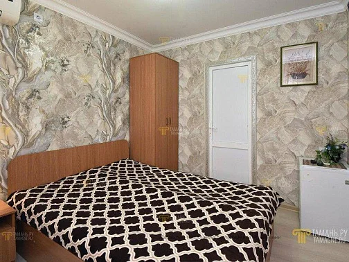 "Skazka INN" гостевой дом, Голубицкая Фото: 67 из 80