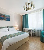 "Студия Прованс"