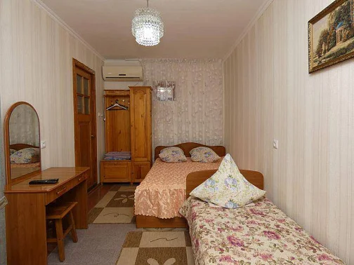 "Виктория" частный сектор, Витязево Фото: 47 из 51