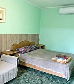 "2х-комнатный"