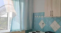2х-комнатная квартира Агрба 35 кв 15, Пицунда