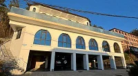 "Вернисаж" гостевой дом, Лазаревское