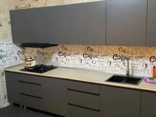 "У Сергея" дом под-ключ, Голубицкая Фото: 17 из 17