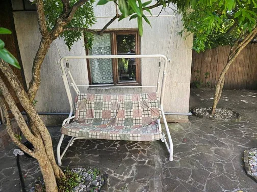 Частное домовладение ул. Центральная, Рыбачье Фото: 5 из 50